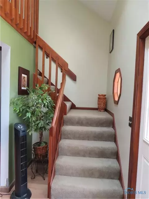 213 Brown Dr, Bryan, OH 43506 photo 21