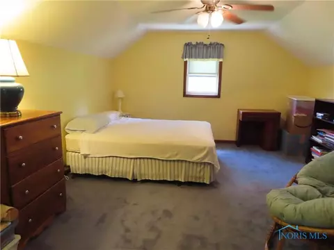 213 Brown Dr, Bryan, OH 43506 photo 24