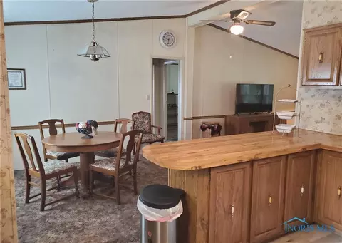209 Taylor Dr, West Unity, OH 43570 photo 27