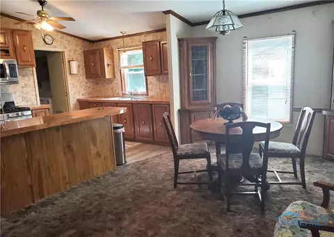 209 Taylor Dr, West Unity, OH 43570 photo 21