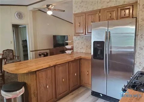 209 Taylor Dr, West Unity, OH 43570 photo 26