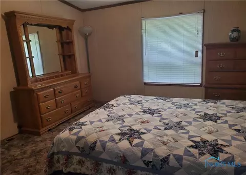 209 Taylor Dr, West Unity, OH 43570 photo 19