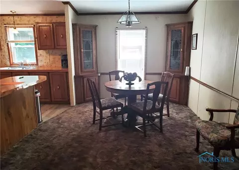 209 Taylor Dr, West Unity, OH 43570 photo 20