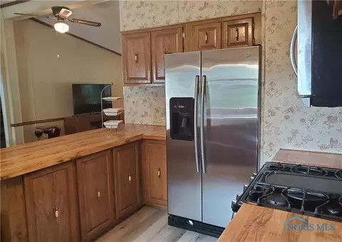 209 Taylor Dr, West Unity, OH 43570 photo 25
