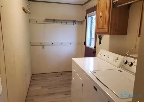 209 Taylor Dr, West Unity, OH 43570 photo 29
