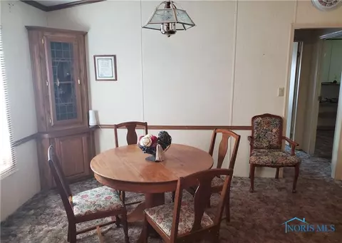 209 Taylor Dr, West Unity, OH 43570 photo 22
