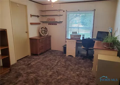 209 Taylor Dr, West Unity, OH 43570 photo 34