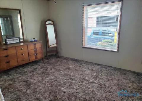 209 Taylor Dr, West Unity, OH 43570 photo 32