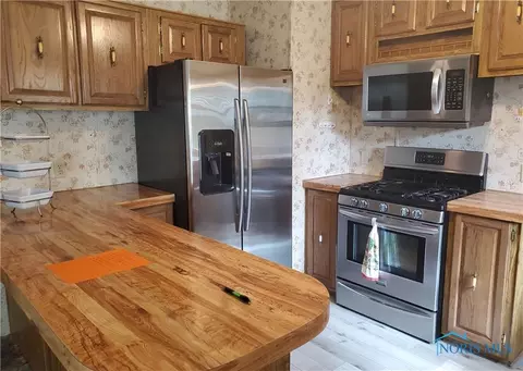 209 Taylor Dr, West Unity, OH 43570 photo 23