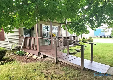 209 Taylor Dr, West Unity, OH 43570 photo 7