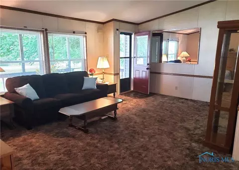 209 Taylor Dr, West Unity, OH 43570 photo 13