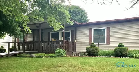 209 Taylor Dr, West Unity, OH 43570 photo 8