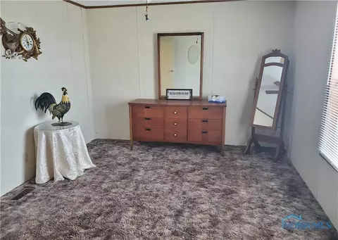209 Taylor Dr, West Unity, OH 43570 photo 33