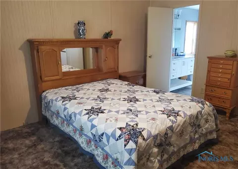 209 Taylor Dr, West Unity, OH 43570 photo 16