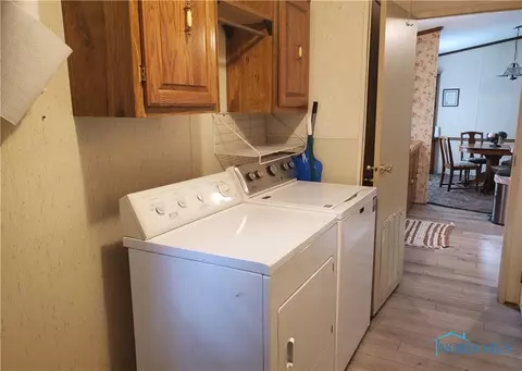 209 Taylor Dr, West Unity, OH 43570 photo 30