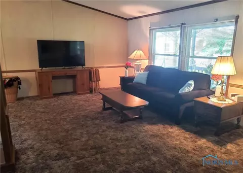 209 Taylor Dr, West Unity, OH 43570 photo 14