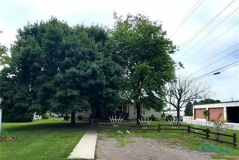 209 Taylor Dr, West Unity, OH 43570 photo 1