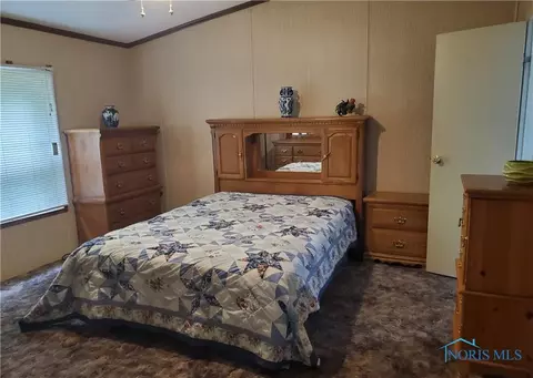 209 Taylor Dr, West Unity, OH 43570 photo 15