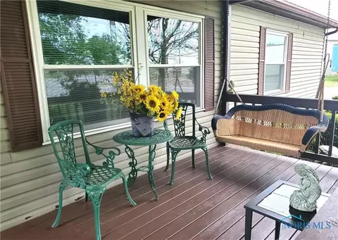 209 Taylor Dr, West Unity, OH 43570 photo 5