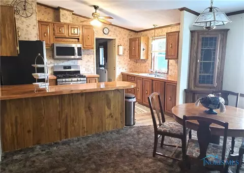 209 Taylor Dr, West Unity, OH 43570 photo 35