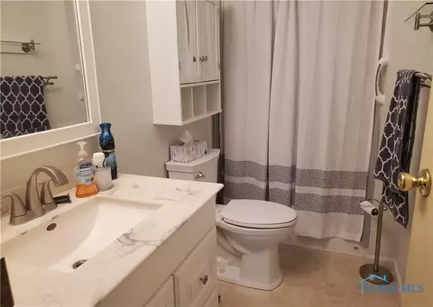 209 Taylor Dr, West Unity, OH 43570 photo 31