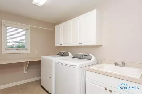 8900 White Eagle, Sylvania, OH 43560 photo 32