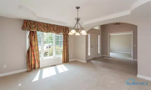 8900 White Eagle, Sylvania, OH 43560 photo 13
