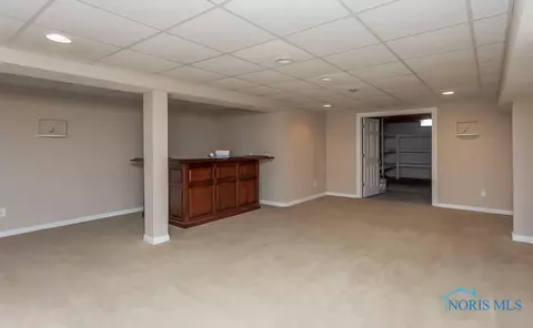8900 White Eagle, Sylvania, OH 43560 photo 42