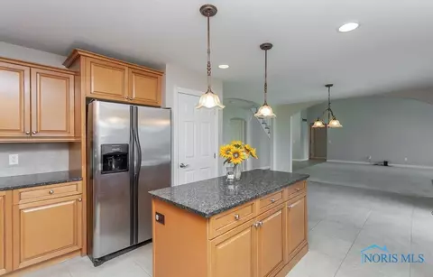 8900 White Eagle, Sylvania, OH 43560 photo 24
