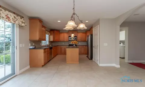 8900 White Eagle, Sylvania, OH 43560 photo 17
