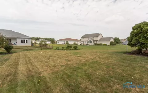 8900 White Eagle, Sylvania, OH 43560 photo 50