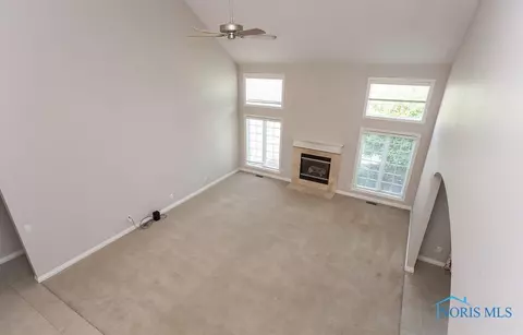 8900 White Eagle, Sylvania, OH 43560 photo 33