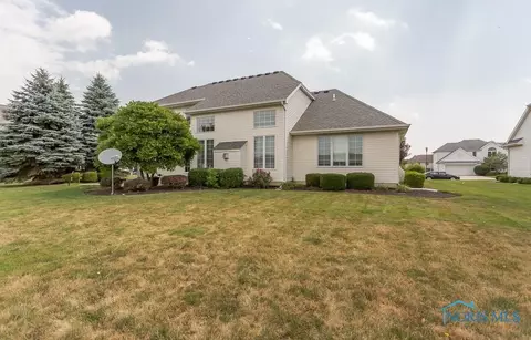 8900 White Eagle, Sylvania, OH 43560 photo 49