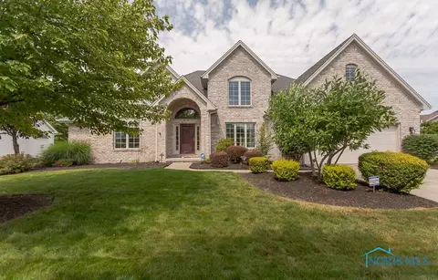 8900 White Eagle, Sylvania, OH 43560 photo 1