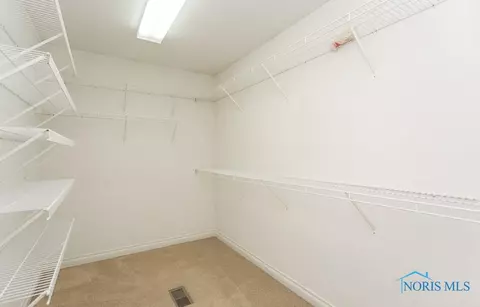8900 White Eagle, Sylvania, OH 43560 photo 30