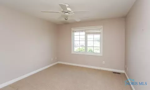 8900 White Eagle, Sylvania, OH 43560 photo 35