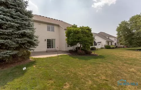8900 White Eagle, Sylvania, OH 43560 photo 47