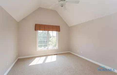 8900 White Eagle, Sylvania, OH 43560 photo 34