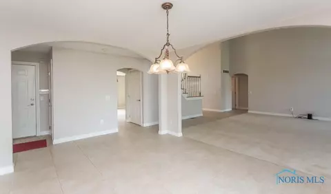 8900 White Eagle, Sylvania, OH 43560 photo 19