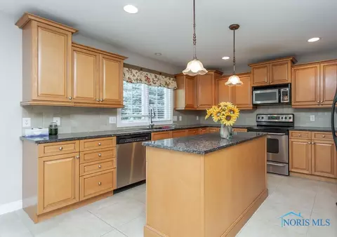 8900 White Eagle, Sylvania, OH 43560 photo 21