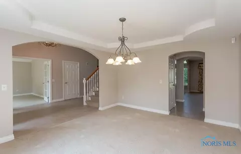 8900 White Eagle, Sylvania, OH 43560 photo 14