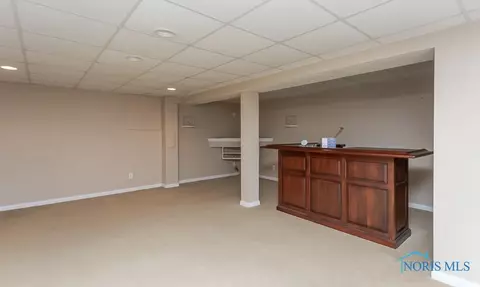 8900 White Eagle, Sylvania, OH 43560 photo 44