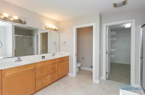 8900 White Eagle, Sylvania, OH 43560 photo 28