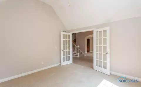 8900 White Eagle, Sylvania, OH 43560 photo 11