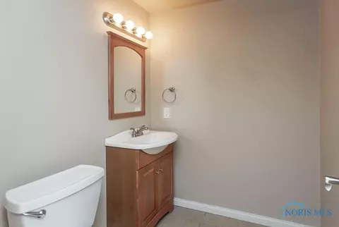 8900 White Eagle, Sylvania, OH 43560 photo 45