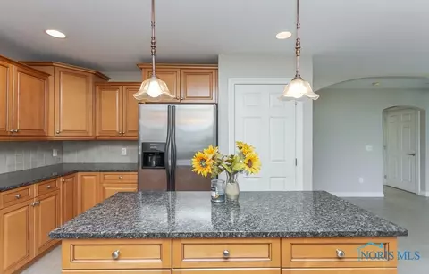 8900 White Eagle, Sylvania, OH 43560 photo 23