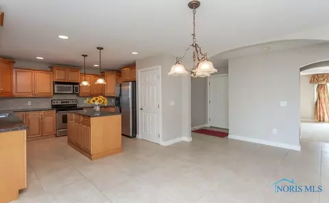 8900 White Eagle, Sylvania, OH 43560 photo 18