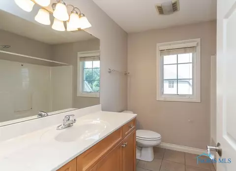 8900 White Eagle, Sylvania, OH 43560 photo 40
