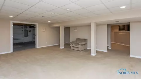 8900 White Eagle, Sylvania, OH 43560 photo 43