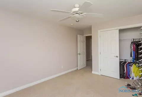 8900 White Eagle, Sylvania, OH 43560 photo 36